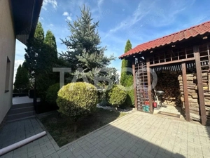 A fost odata ca niciodata o casa - imagine 3