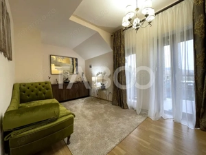 A fost odata ca niciodata o casa - imagine 18