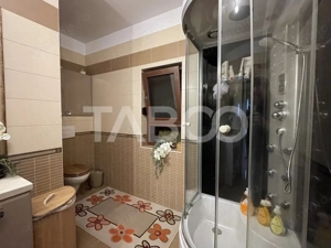 A fost odata ca niciodata o casa - imagine 19