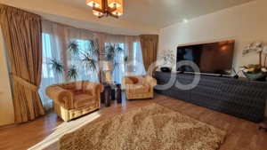 A fost odata ca niciodata o casa - imagine 6