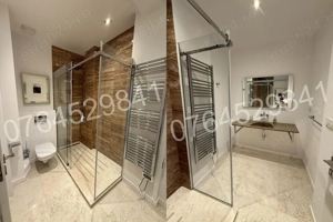 Apt. 3 cam,bloc boutique,stil art design Parizian,zona Dorobanți-Victoriei,Str. Grigore Alexandrescu - imagine 19