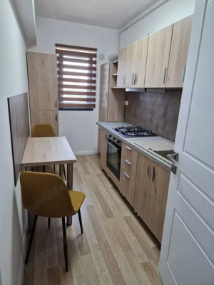 Apartament de vânzare 