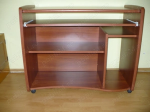 Birou calculator mobil