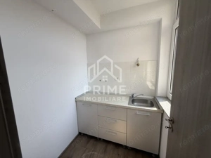 SPATIU BIROU DE INCHIRIAT, SUPERFINISAT, 60 MP, ALBA IULIA, ZONA CENTRALA - imagine 5