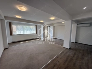 SPATIU BIROU DE INCHIRIAT, SUPERFINISAT, 60 MP, ALBA IULIA, ZONA CENTRALA - imagine 2