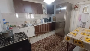 Casă cu teren 952 mp, in , Scoreiu – jud. Sibiu - imagine 9