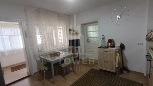 Casă cu teren 952 mp, in , Scoreiu – jud. Sibiu - imagine 5