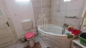 Casă cu teren 952 mp, in , Scoreiu – jud. Sibiu - imagine 10