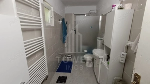 Casă cu teren 952 mp, in , Scoreiu – jud. Sibiu - imagine 4