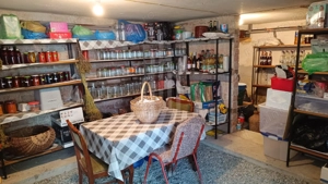 Casă cu teren 952 mp, in , Scoreiu – jud. Sibiu - imagine 8