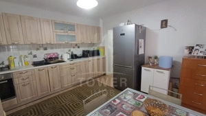 Casă cu teren 952 mp, in , Scoreiu – jud. Sibiu - imagine 3