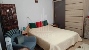 Casă cu teren 952 mp, in , Scoreiu – jud. Sibiu - imagine 2