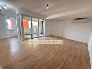 Apartament 3 camere, in Ploiesti, zona Parcul Mihai Viteazul.