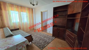 Apartament 2 Camere ALEEA OITUZ - LIDL Confort 2 Semidecomandat Etaj 3 din 4 Centrală Termică Liber