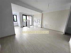 Apartament 3 camere, bloc nou, parcare subterana, Ploiesti, zona Sud.