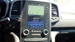 Renault KOLEOS INITIALE PARIS 4X4 AN 2022 absolut full - imagine 7