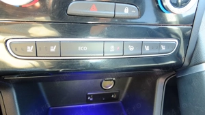 Renault KOLEOS INITIALE PARIS 4X4 AN 2022 absolut full - imagine 10