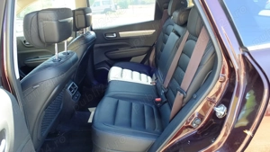 Renault KOLEOS INITIALE PARIS 4X4 AN 2022 absolut full - imagine 9