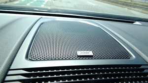 Renault KOLEOS INITIALE PARIS 4X4 AN 2022 absolut full - imagine 8