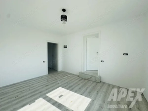 Casa individuala 5 camere | Fotovoltaice | Pompa caldura | Domnesti - imagine 7