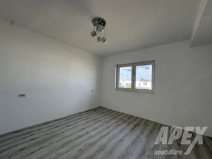 Casa individuala 5 camere | Fotovoltaice | Pompa caldura | Domnesti - imagine 8