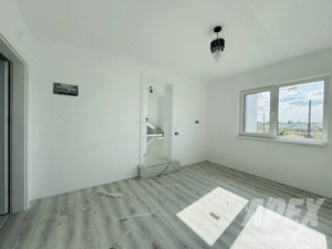 Casa individuala 5 camere | Fotovoltaice | Pompa caldura | Domnesti - imagine 9