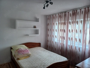 Ofer spre inchiriere apartament 3 camere cart. Obcini - imagine 3
