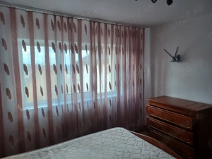 Ofer spre inchiriere apartament 3 camere cart. Obcini - imagine 5