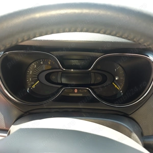 VAND RENAULT CAPTUR - Ediție limitata varianta full - imagine 4