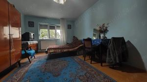 Apartament 2 camere decomandat   Oradea, Str. Moldovei 16 (colț cu Lacul Roșu) - imagine 5