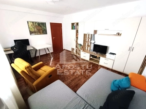 Apartament 2 camere, decomandat, zona Braytim cu Cf de Timisoara