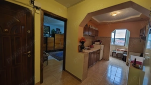 Cameră de închiriat în apartament 2 camere   Oradea, Str. Moldovei,apartament decomandat, mobilat