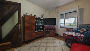 Cameră de închiriat în apartament 2 camere   Oradea, Str. Moldovei,apartament decomandat, mobilat - imagine 4  Cameră de închiriat în apartament 2 camere   Oradea, Str. Moldovei,apartament decomandat, mobilat - imagine 4