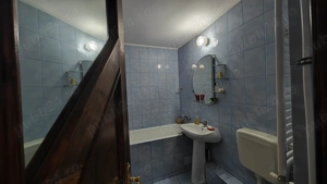 Cameră de închiriat în apartament 2 camere   Oradea, Str. Moldovei,apartament decomandat, mobilat - imagine 3  Cameră de închiriat în apartament 2 camere   Oradea, Str. Moldovei,apartament decomandat, mobilat - imagine 3