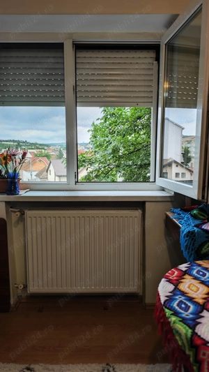 Cameră de închiriat în apartament 2 camere   Oradea, Str. Moldovei,apartament decomandat, mobilat - imagine 6  Cameră de închiriat în apartament 2 camere   Oradea, Str. Moldovei,apartament decomandat, mobilat - imagine 6