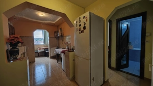 Cameră de închiriat în apartament 2 camere   Oradea, Str. Moldovei,apartament decomandat, mobilat - imagine 2  Cameră de închiriat în apartament 2 camere   Oradea, Str. Moldovei,apartament decomandat, mobilat - imagine 2