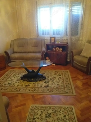 Vând casă plus dependință  - imagine 3 Vând casă plus dependință  - imagine 3