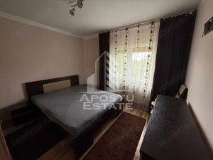 Apartament cu 2 camere ,zona Soarelui Pet friendly