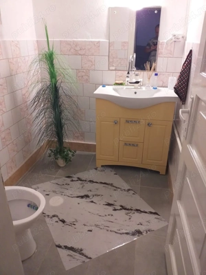 Vând casă plus dependință  - imagine 8 Vând casă plus dependință  - imagine 8