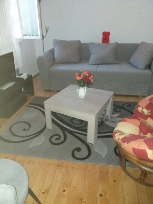 Vând casă plus dependință  - imagine 7 Vând casă plus dependință  - imagine 7