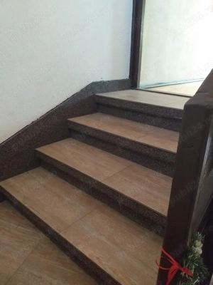 Vând casă plus dependință  - imagine 5 Vând casă plus dependință  - imagine 5