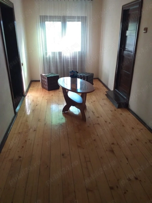 Vând casă plus dependință  - imagine 6 Vând casă plus dependință  - imagine 6