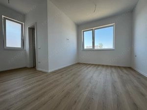 Pe parter.panouri.0%comision.disponibil imediat! - imagine 9