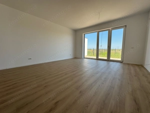 Pe parter.panouri.0%comision.disponibil imediat! - imagine 4