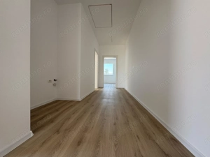 Pe parter.panouri.0%comision.disponibil imediat! - imagine 11