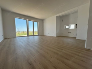 Pe parter.panouri.0%comision.disponibil imediat! - imagine 5