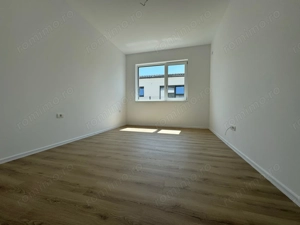 Pe parter.panouri.0%comision.disponibil imediat! - imagine 10