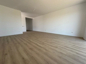 ETAJUL 1!0%Comision.2 camere.Bloc Nou