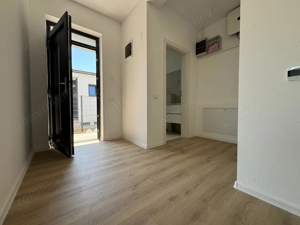 Pe parter.panouri.0%comision.disponibil imediat! - imagine 13