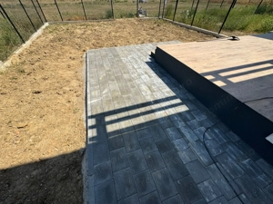 Pe parter.panouri.0%comision.disponibil imediat! - imagine 16